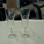 99 1194 CHAMPAGNEGLAS